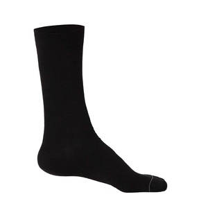 Calcetines de Trabajo Resistentes Personalizados para Hombre, Calcetines de Tubo con Logotipo, Calcetines Deportivos de Compresión Gruesos para Ciclismo y Baloncesto, Súper Elásticos - Product Image 5