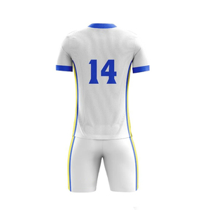 Soccer Uniforms For Women Soccer Wear Soccer Uniforms Soccer Jersey <b>Cheap</b> Soccer Uniforms For Teams - Product Image 2