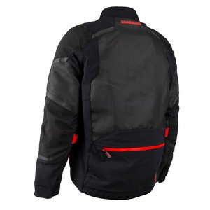 Veste Baja - Product Image 4