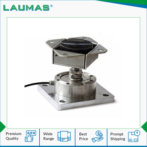 Fournisseur Professionnel – Cellule de Pesée de Qualité Supérieure, Vente Chaude, à Prix Exceptionnel sur le Marché - Product Image 2
