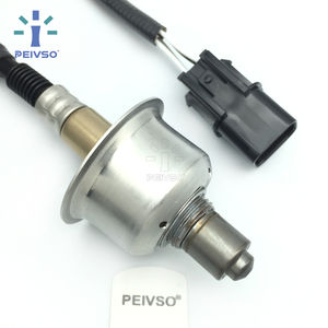 Sensor de Oxígeno Trasero Lambda de Precio de Fábrica PEIVSO Compatible con Kia Hyundai Accent i20 i30 1.4L i10 1.0L 2010-2020 OEM 39210-03050 - Product Image 4