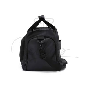 Venta Directa de Fábrica, Bolsa Deportiva Plegable, Nuevo Estilo, Calidad Premium, Bolsas Deportivas Ligeras Unisex - Product Image 3