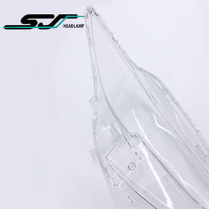 Nuevo para CX-5 2016-2018 Reemplazo de Carcasa de Faro con Seis Meses de Garantía Hecho en Taiwán - Product Image 5