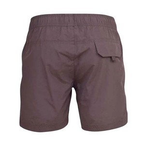 Pantalones Cortos Casuales para Hombre de Alta Calidad, Nueva Tendencia de Moda, Diseño Sólido, Ligeros y Ecológicos, Totalmente Personalizables en Venta - Product Image 2