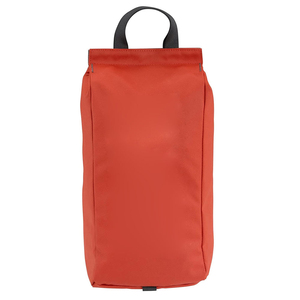 Sac de sport en polyester durable pour usage extérieur, faible MOQ, haute qualité, personnalisable, fabrication au Pakistan - Product Image 3