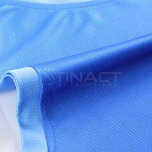 Uniforme de Baloncesto de Primera Calidad Hecho con Tela Suave y Transpirable que Ofrece Máxima Comodidad y Flexibilidad - Product Image 6