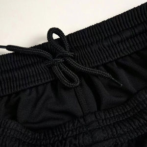 Nuevos Uniformes de Fútbol Personalizables, Pantalones Cortos Transpirables de Secado Rápido, Servicio OEM Disponible, Ropa Deportiva para Equipos de Fútbol - Product Image 6