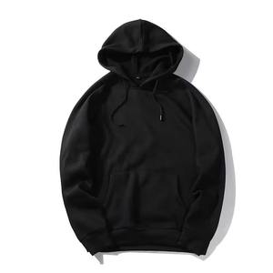 Premium <b>Mens</b> Hoodie Colorblock <b>Pullover</b> Sweatshirt Drawstring Hood Contrast Panels Side Pocket Fleece Streetwear Casual Gym - Product Image 5