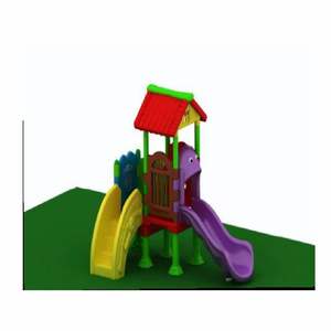 PlayStation Junior - Product Image 1