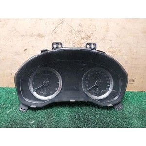 Conjunto de Panel de Instrumentos Usado OEM 94003G8060 para Grandeur/Azera IG 2016-2019 - Product Image 1