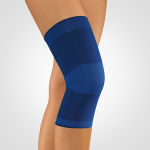 <b>Knee</b> Pads Sports Protective <b>Knee</b> Support MMA Volleyball Training Equipment Custom Logo OEM Wholesale Supplier - Product Image 3