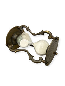 MINUTEUR EN FORME DE FLEUR (5 MINUTES)-ST20 - Product Image 2