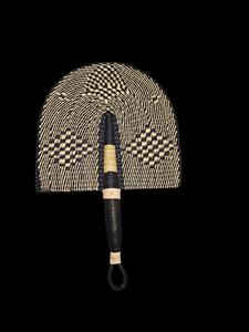 Vietnamese Salted Roasted Cashew Nuts Premium Quality Ready to Export Bulk Wholesale <b>Cheap</b> Price Supplier - Product Image 5