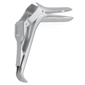 เครื่องมือตรวจภายในสำหรับการใช้งานในโรงพยาบาลเพื่อความสะดวกสบายของผู้ป่วย ผลิตในประเทศปากีสถาน ทนทาน - Product Image 6