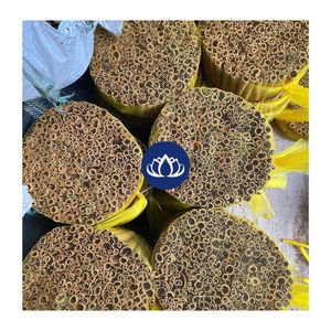 Bâtonnets de cannelle du Vietnam très demandés pour la préparation de thé et la transformation alimentaire – Qualité supérieure, saveur riche - Product Image 1