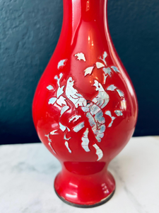 High Quality Handicraft Resin <b>Tabletop</b> Vase Wedding Home Decor Gifting Traditional Design Waterproof Eco-Friendly Safe Packaging - Product Image 4