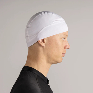 Gorro Deportivo Transpirable de Alta Calidad, Proveedor Profesional de Ropa Deportiva - Product Image 3