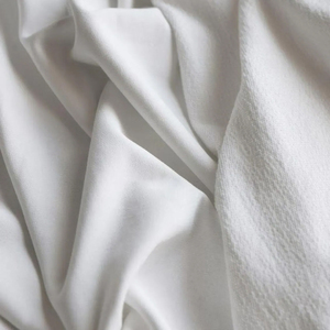 Tela Ligera y Transpirable, Moda Sencilla, Venta al por Mayor, Textil de Punto de la Mejor Calidad, Prenda Textil a Bajo Precio - Product Image 6