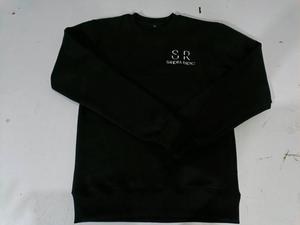 เสื้อฮู้ดสตรีทแวร์ผ้าฝ้ายฟลีซพิมพ์ลายตามสั่งสำหรับผู้หญิง ดีไซน์ OEM สำหรับฤดูหนาว ผลิตจากผ้าฝ้าย 100% ระบายอากาศได้ดี เป็นมิตรต่อสิ่งแวดล้อม - Product Image 4
