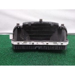 ชุดหน้าปัดเรือนไมล์มือสอง K9 รุ่น 940033T030 - Product Image 4