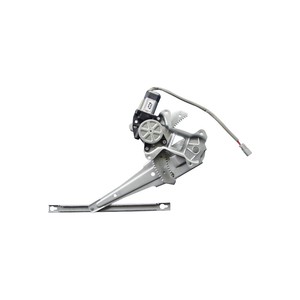HND-026-2 72711-S84-A01 Regulador de Ventanilla de Coche, Mecanismo de Ventanilla, Fabricación Propia, Calidad Duradera, MOQ Bajo, NUEVO - Product Image 1