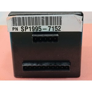 ระบบอัตโนมัติ LC1AP00001สำหรับควบคุมมอเตอร์กระแสตรงไร้แปรงถ่าน – อุปกรณ์และชิ้นส่วนเซมิคอนดักเตอร์คุณภาพสูงจากแบรนด์ระดับโลกที่ได้รับความไว้วางใจ - Product Image 5