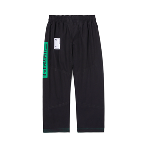 ชุดกิโมโนยิวยิตสู ยูโด บีเจเจ ผ้าฝ้ายแท้ 2026 OEM คุณภาพสูง ผลิตตามสั่ง น้ำหนักเบา ระบายอากาศได้ดี สำหรับทุกเพศ - Product Image 4