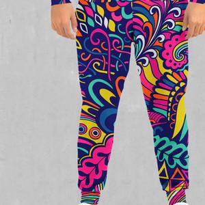 Survêtement pour homme de style unique, sublimation, qualité supérieure, léger, meilleur design, avec manches longues - Product Image 4