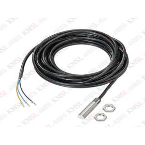 IFM IF5878 Componentes industriales Sensor inductivo de alta eficiencia - Product Image 1