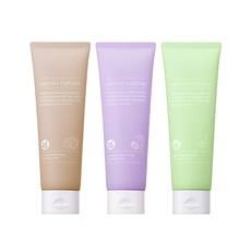 Set di 3 Prodotti per la Pulizia Viso a Base di Erbe Secret Nature in Offerta 1 Set - Product Image 1
