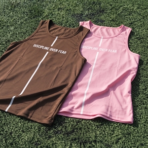Débardeur d'entraînement MMA et Boxe pour Homme Personnalisé, Respirant, Séchage Rapide, 100% Polyester, Haut de Sport Athlétique pour la Gym - Product Image 1