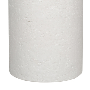 โต๊ะข้างโซฟาดีไซน์สั่งทำยอดนิยม บรรจุภัณฑ์แบบกำหนดเองได้ - Product Image 6
