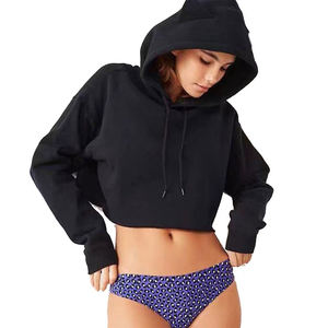 Bikini Halter Deportivo de Dos Piezas con Tirantes, Estampado Personalizado, Secado Rápido, Ecológico, Traje de Baño Modesto para Mujer, Ropa de Playa - Product Image 5