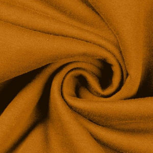 Tissu éponge de qualité supérieure, personnalisé, doux et lourd, 280 g/m², polyester coton 70/30, en vente, faible MOQ - Product Image 3