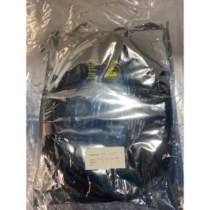 AMAT 0140-90477 C - FORM,RX,F - O,UMBILICAL, 114319 - Équipements et pièces semi-conductrices d'occasion fiables à l'échelle mondiale chez - Product Image 1