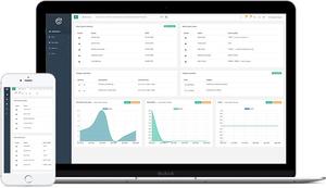 Desarrollo de Sitios Web para Corredores de Seguros RoyalCraft con Formularios de Cotización, Planes de Políticas, Diseño Responsivo, Generación de Clientes Potenciales y Optimización SEO - Product Image 6