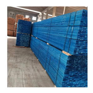 ไม้สน MGP10 - ผ่านการป้องกันปลวก H2 - มาตรฐานออสเตรเลีย - Product Image 6