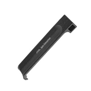 High Quality Manual Orthopedic <b>Surgical</b> <b>Instrument</b> Stainless Steel Carbon Fiber PEEK Blades for Precision Medical Procedures - Product Image 4