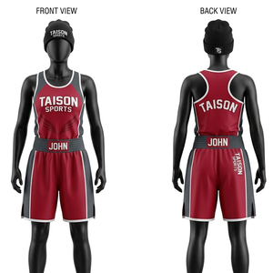 Premium Satin Boxing Robe 180 GSM Silver Training Uniform Soft Smooth Fabric Custom Logo Print - Product Image 3