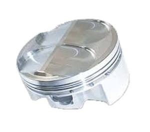 Kit de Pistón para Renault 78mm Cléon Energy 1149cc 1390cc OE PC52139480, Precio de Fábrica, Alta Calidad - Product Image 1