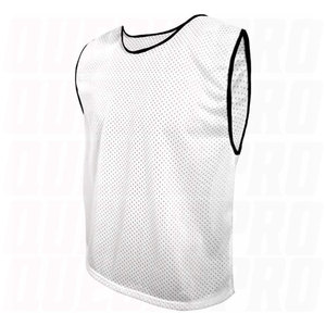 Best Selling New Soccer <b>Training</b> <b>Bibs</b> High Quality Breathable Lightweight Summer Short Sleeve Sports Wear Uniform for Football - Product Image 1