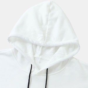 Nouveauté : Ensemble de survêtement pour homme, élégant et confortable, à capuche, uni, deux pièces, pour un usage quotidien décontracté, tenues de rue - Product Image 4