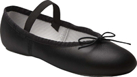 Zapatillas de Ballet Profesionales de Satén Transpirable para Mujer, Suela Suave, Zapatos de Bailarina, Talla y Color Personalizables
