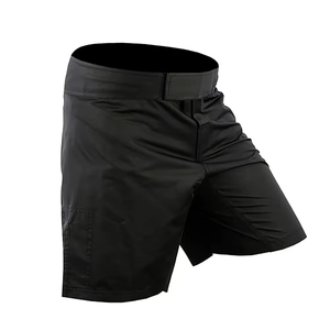 High Quality <b>MMA</b> <b>Short</b> Comfortable Latest Man <b>MMA</b> <b>Shorts</b> Stylish Fashionable Fighting Training <b>MMA</b> <b>Short</b> <b>for</b> Man - Product Image 1
