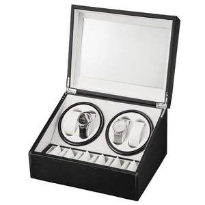 Práctico armario portátil de cinco niveles plateado sin cubierta de tela - Product Image 3