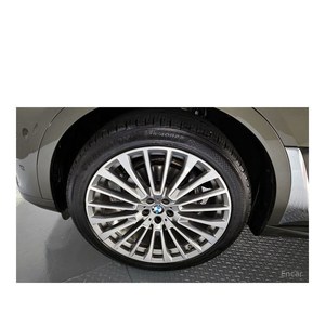 BMW X7 XDrive 40i 2022 de 7 Plazas con Diseño Pure Excellence, 67,377 km, Caja de Cambios Automática, Volante a la Izquierda, Asientos de Cuero, Cámara Trasera - Product Image 5