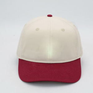 Gorra de Béisbol Ajustable Personalizada para Hombre, de Algodón Lavado, Gorra Deportiva para Mujer con Cierre a Presión - Product Image 1