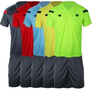 Custom New Design High Quality 100% Cotton Quick Dry Breathable Double Strap Drawstring Closure Sleeveless V-neck Digital Jersey - Product Image 3