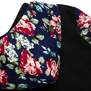 Low MOQ New Custom Wholesale Women's <b>Hoodies</b> Long Sleeve Oversized <b>Hoodies</b> Plus Size Breathable Comfortable Women <b>Hoodies</b> - Product Image 3