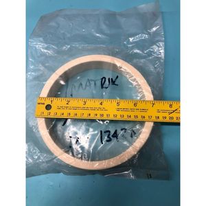 Anneau en céramique Matrix 992-60198, 150379 - Équipements et pièces semi-conductrices de confiance de la marque mondiale Legacy - Product Image 2